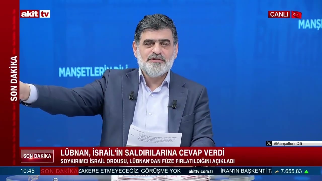 Ali Karahasanoğlu/Fatin Dağıstanlı 