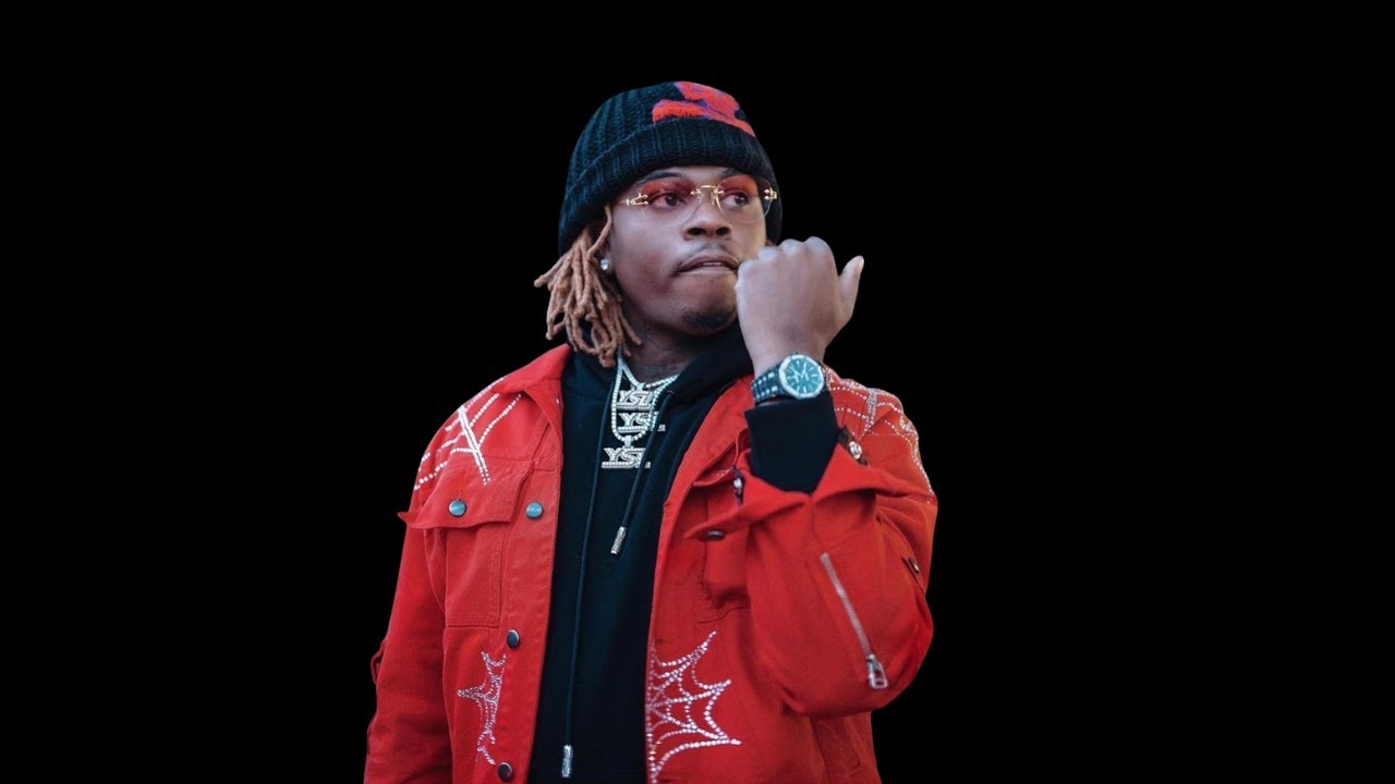 (FREE) Gunna Type Beat - 