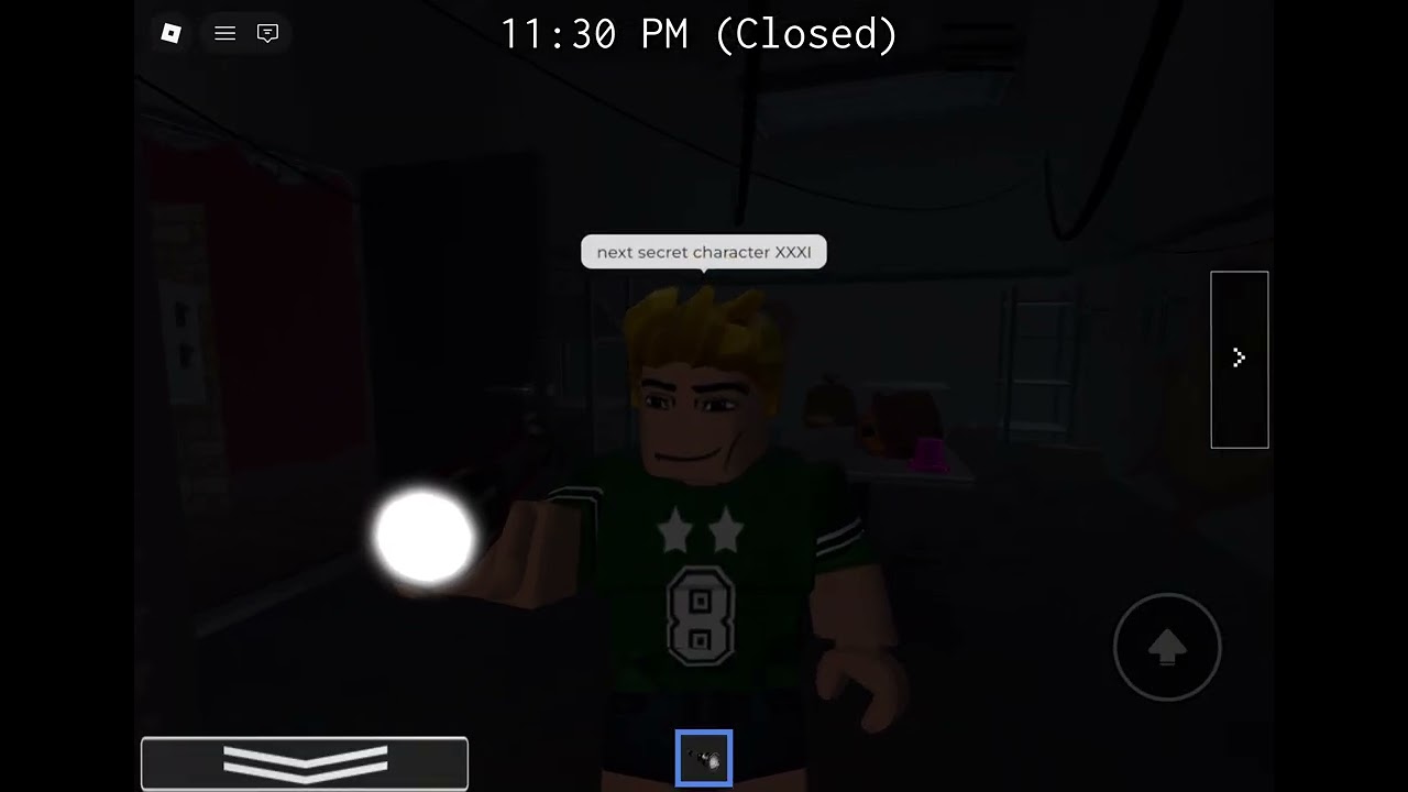how to get rockstar Bonnie Freddy and chica in fmr