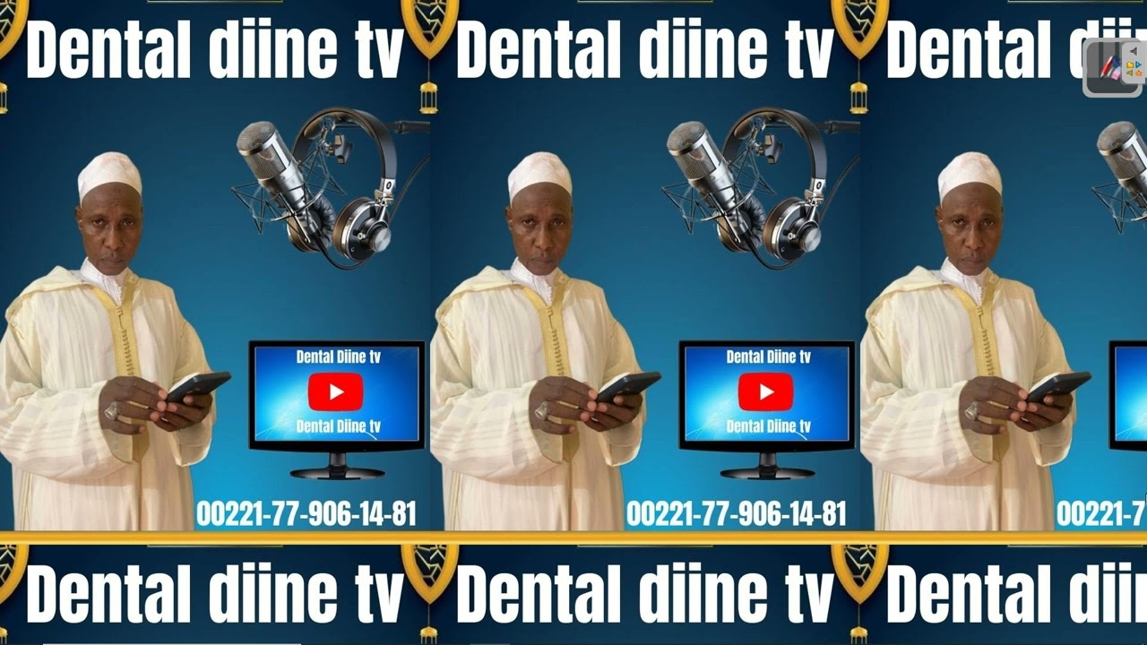 Ar heɗto paamaa nganndaa ko haalaa 23  02  2026