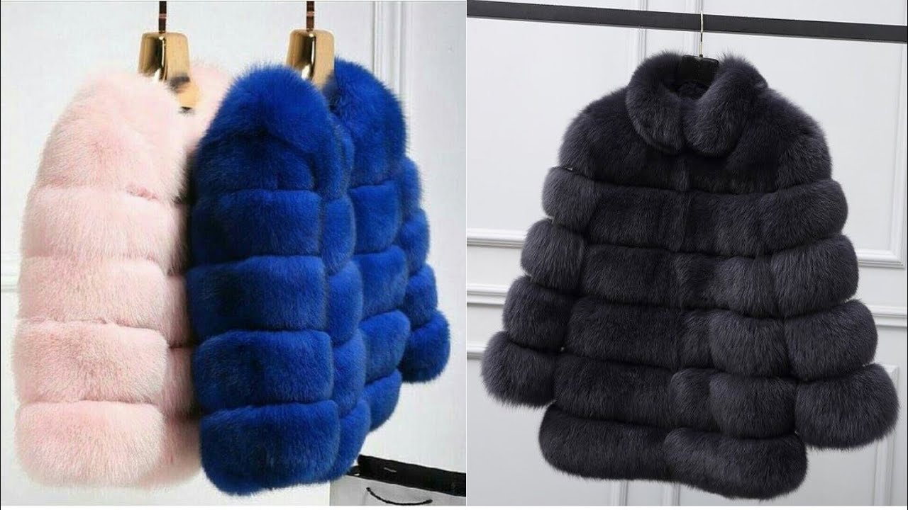 تفصيل وخياطة معطف للبنات ( عمر 12-13-14 سنة) 😍❤️🧥