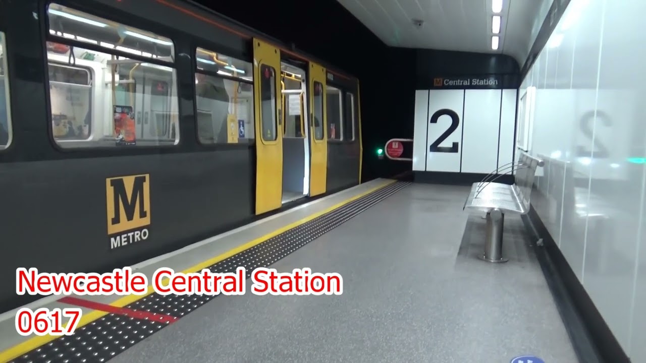 Dodds Diaries Episode 96A - Edinburgh One Nighter - Part 1/2