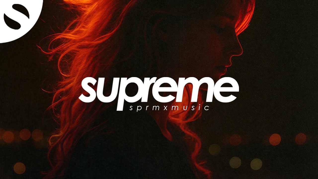 Darking On - Hold Me Through the Night (Extended Mix)