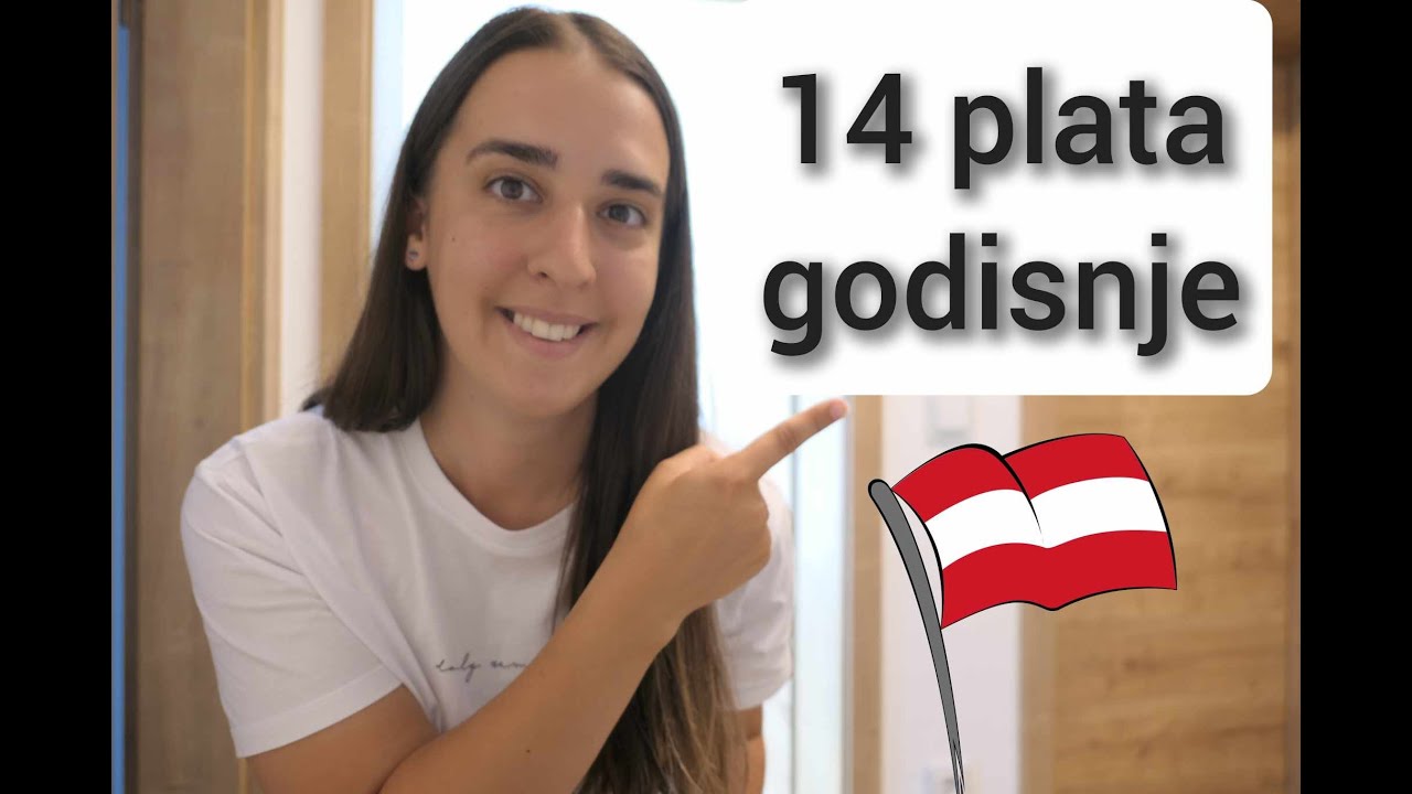 Prednosti zivota u Austriji