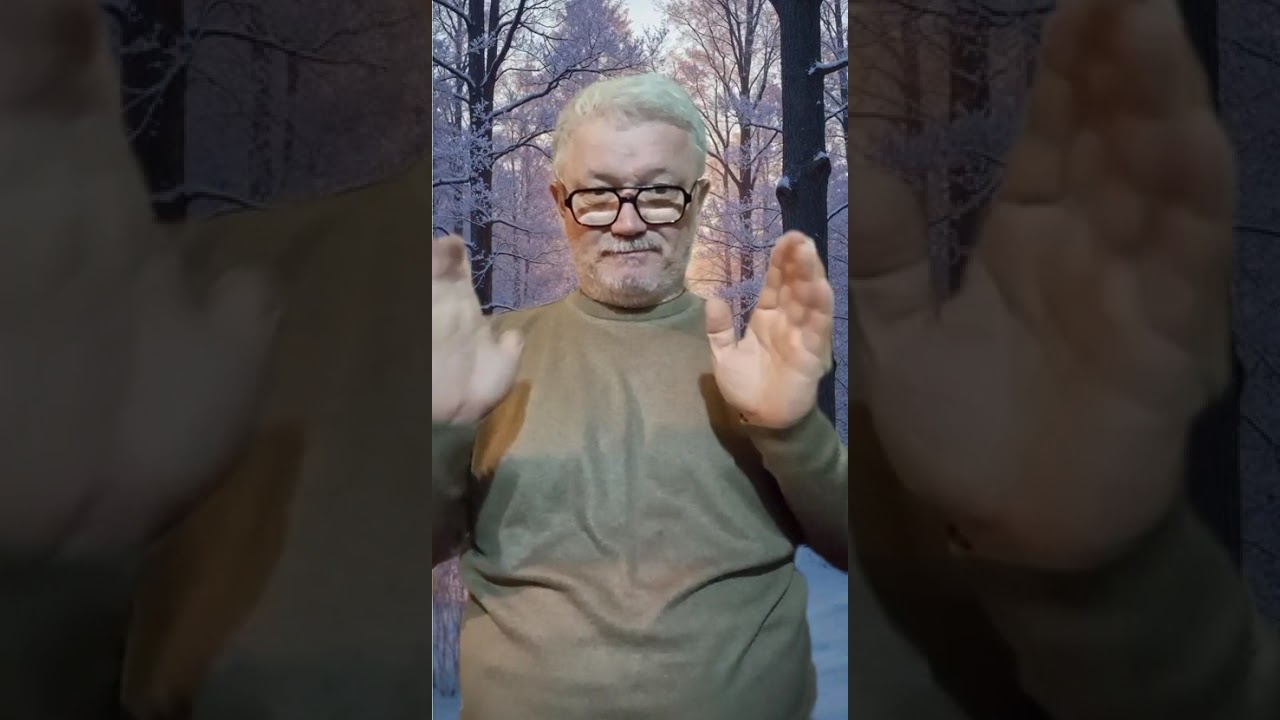 4 января. Утренние чтения. Испытанный Камень.