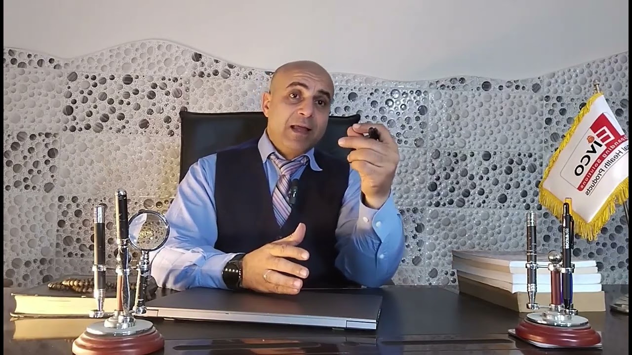 في ركاب المصطفي صلي الله عليه و سلم | صحابة في ذاكرة المجد | ابو عبيدة بن الجراح الحلقلة 9