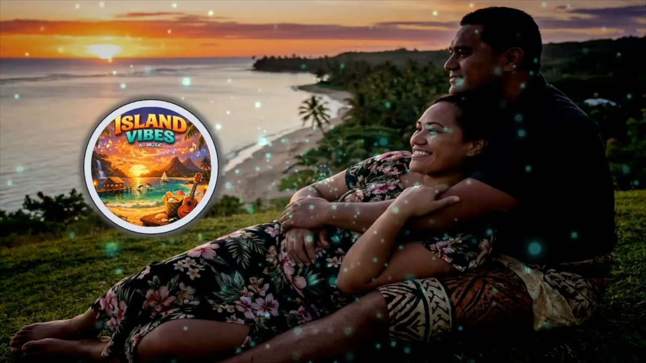TAOTO MAIA LO'U AU (AI COVER 2026)