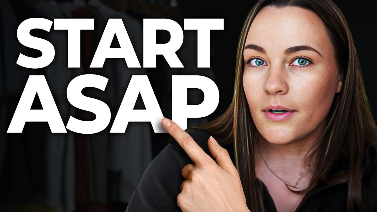 Начните печать по запросу ПРЯМО СЕЙЧАС, если вы ответили «ДА» на все 3 вопроса