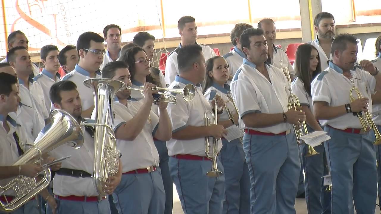CERTAMEN MARCHAS cautivo 1)