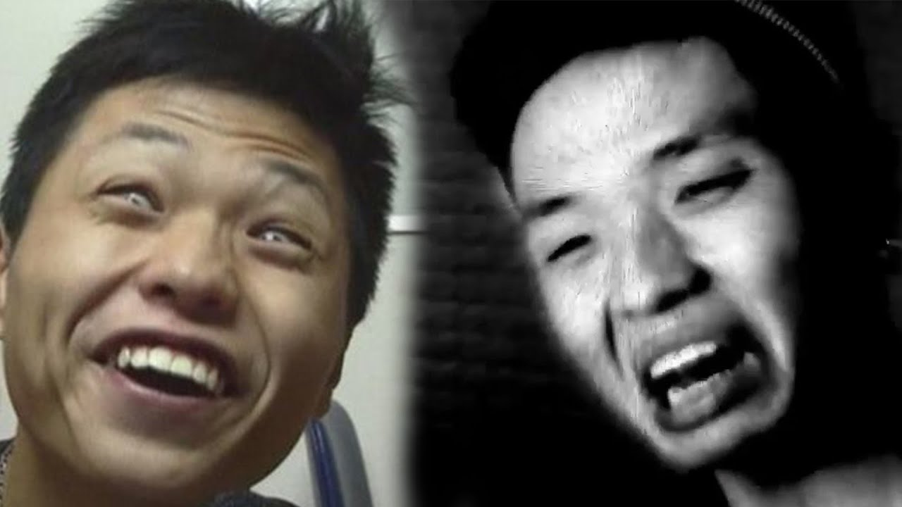 Tều Cũ vs. Tều Mới