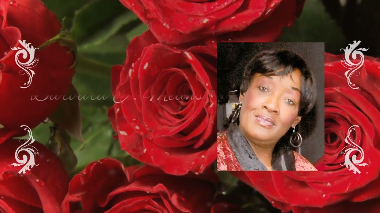 In Loving Memory of Barbara J. Means
