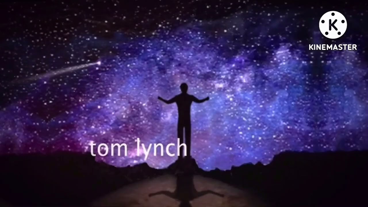 No Equal Entertainment/The Writer’s Room/Tom Lynch Company Studios/Nickelodeon (2009)