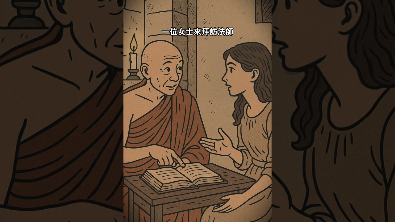 心靈的鍛鍊 #修心修行 #修心之道 #勵志 #幸福 #人生感悟