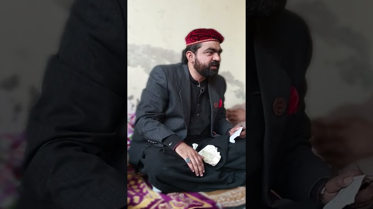 Bayan e Khawaja Peer Muhammad Yousuf Sb Chishti Sabri Noshahi Qadri | Pattoki | Khawaja e Alam