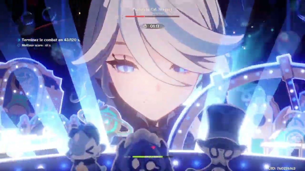 Genshin Impact_20260109111228