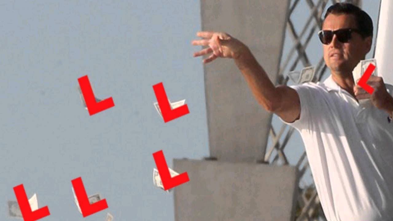 ColdNetwork 1V1 ( HACKUSATED 3 TIMES ) + SHORT 2ND MONTAGE!