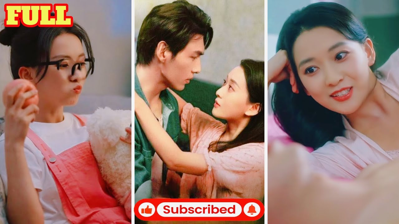 Ăn táo mắc nghẹn xuyên không thập niên 70 thành cô vợ não tàn đòi ly hôn với anh quân nhân 6 múi