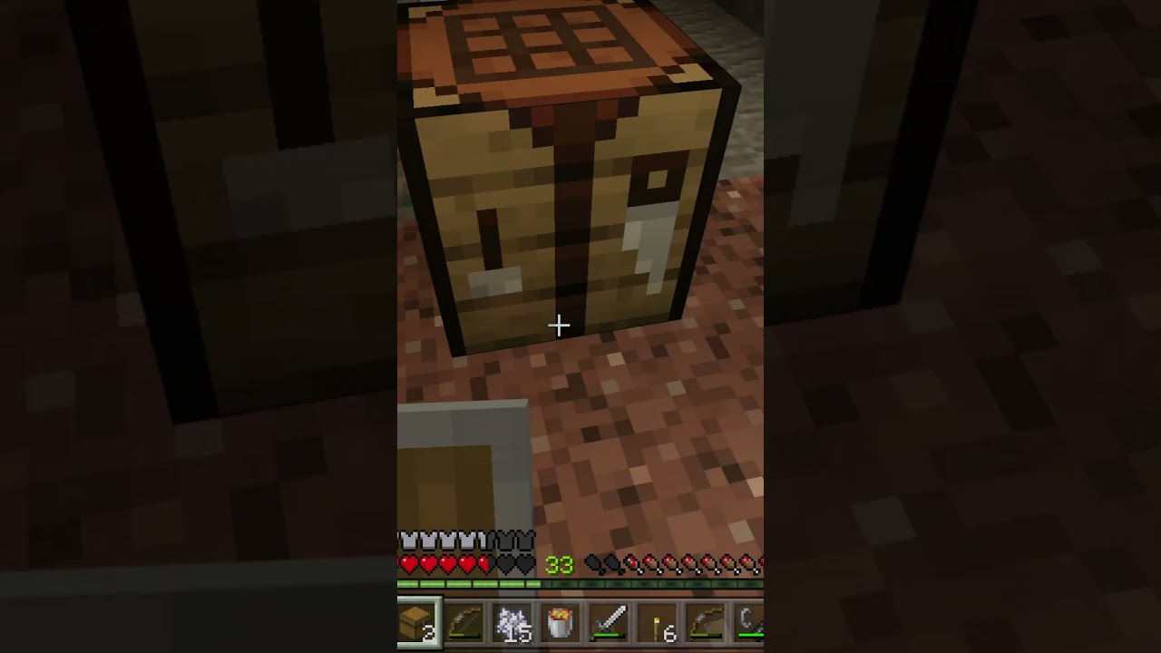 Speedrunning Minecraft Megabase pt. 26 