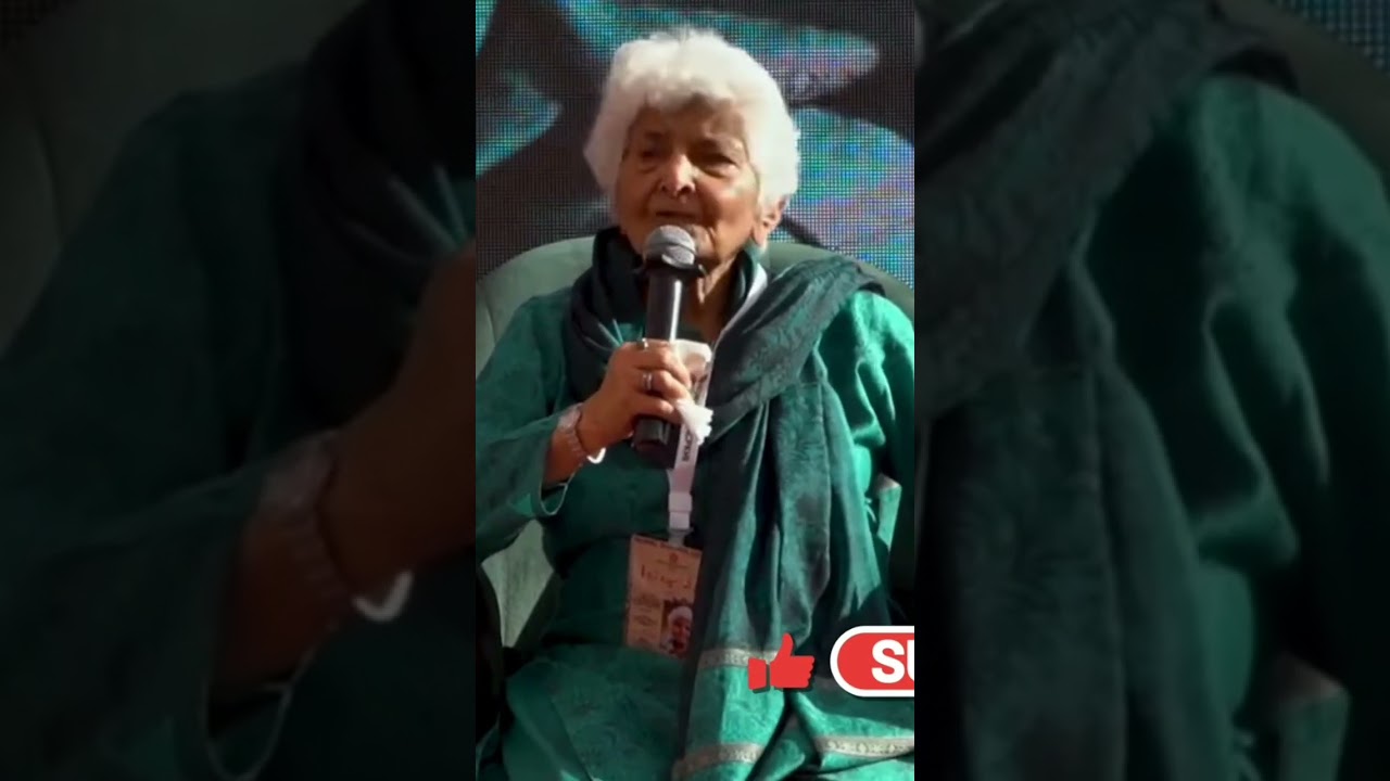 Pakistani Judicial System | Arfa Sayeda Zehra | Raabta Tv #raabtatv #arfasayedazehra #judicialsystem