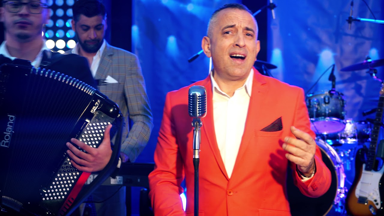 Colaj 1.Impreuna cu noua mea orchestra ”Speedy Band”