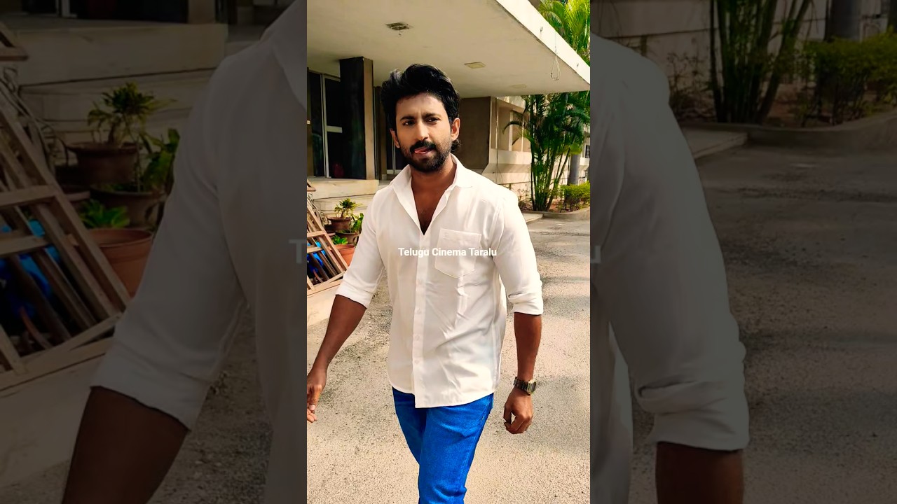 సూర్యవంశం మూవీ లో నటించిన బాబు న్యూ లుక్కుతో!😱😱😱Master Mahendran Latest Video