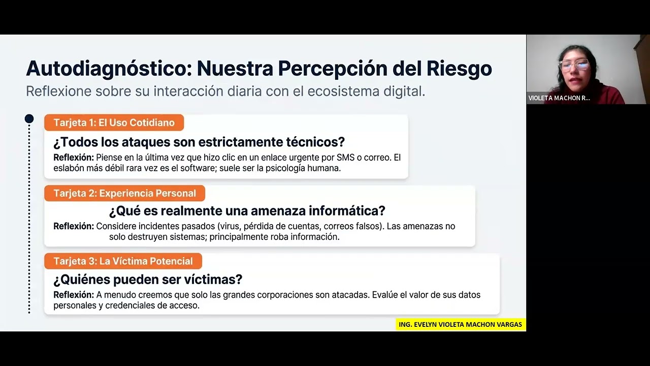 Mód_1: 1/3/2023 Fundamentos de Redes y Ciberseguridad 