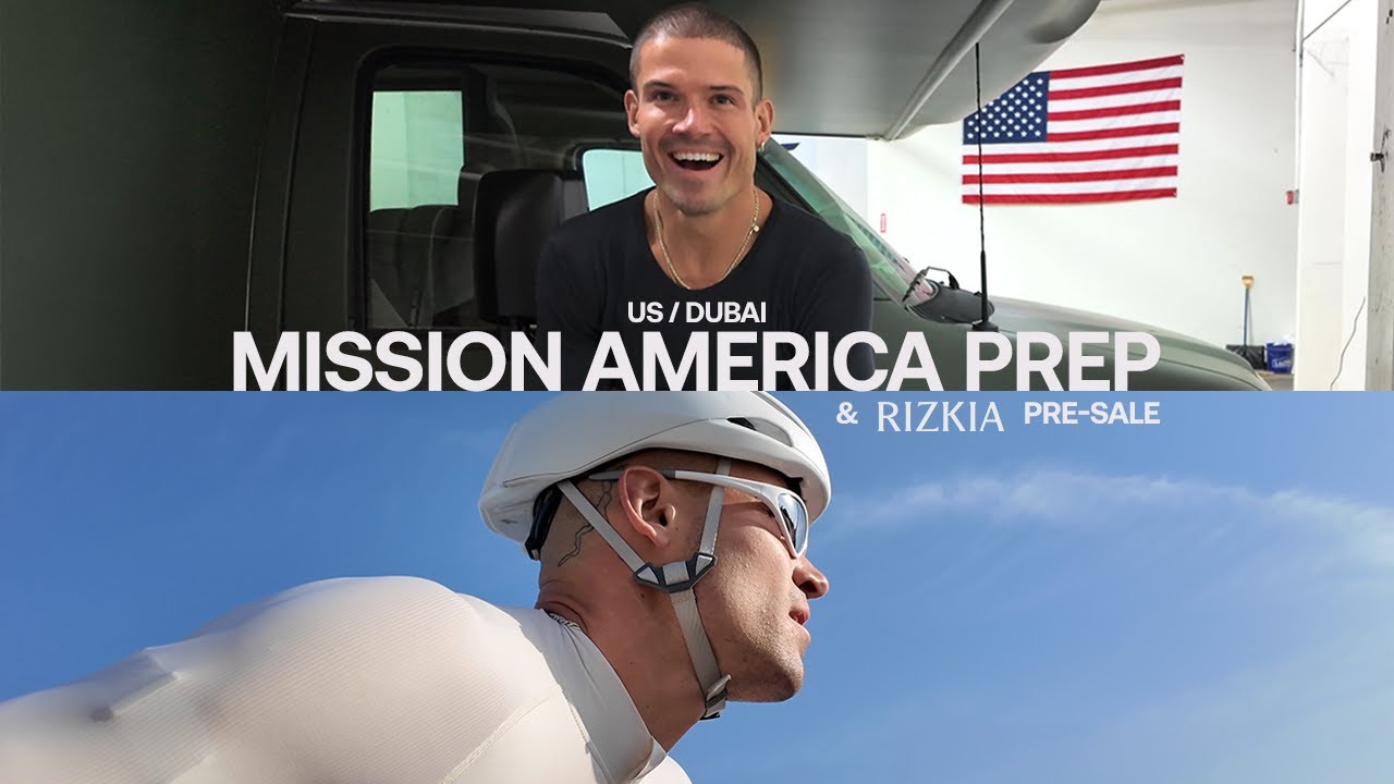 What nobody shows you when they launch a brand