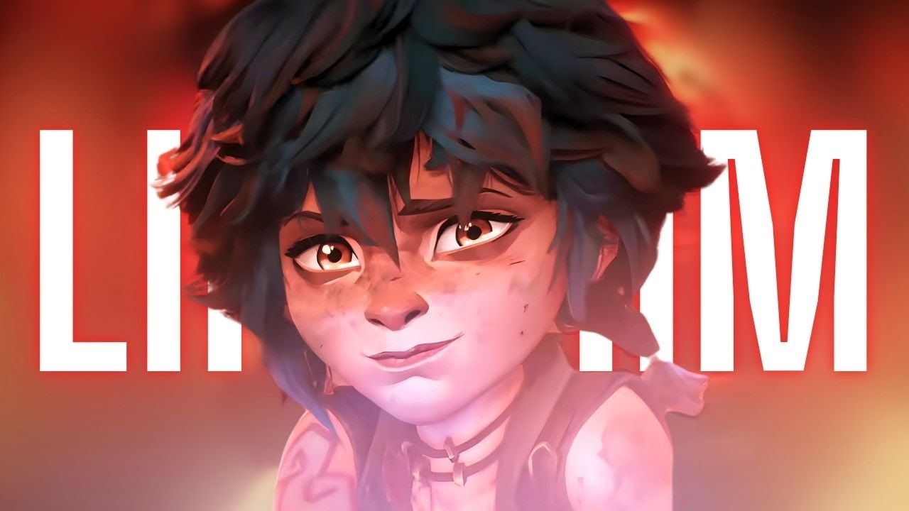 𝑫𝒐 𝑰 𝒍𝒐𝒐𝒌 𝒍𝒊𝒌𝒆 𝒉𝒆𝒓 ? | Arcane edit