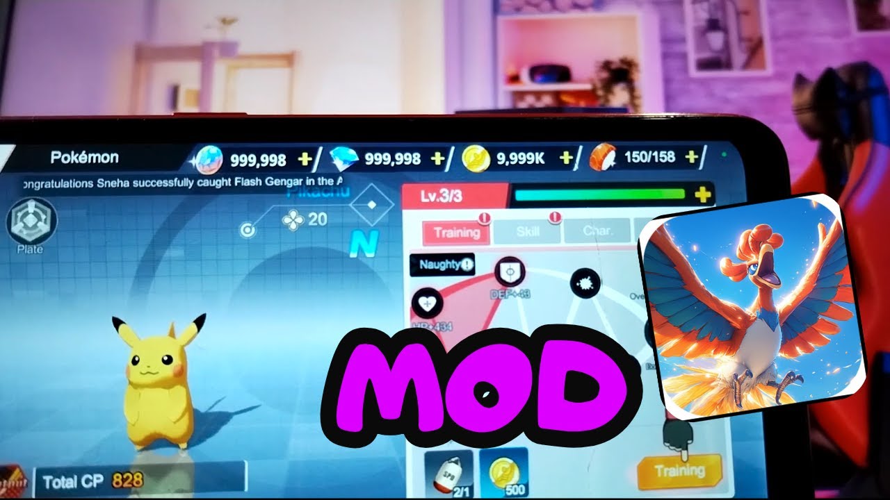 Master Legend Hack ✅ How to Getting Unlimited Diamonds & Gold for Master Legend MOD Apk!! (iOS)