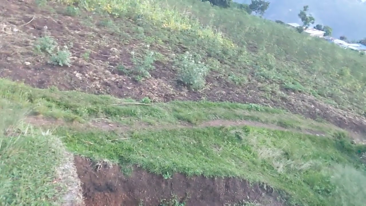 imari,yikibanza Bumbogo ngara munini