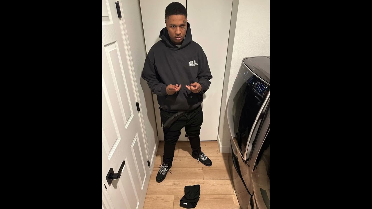 [FREE] ebk jaaybo sample type beat 2024 - 