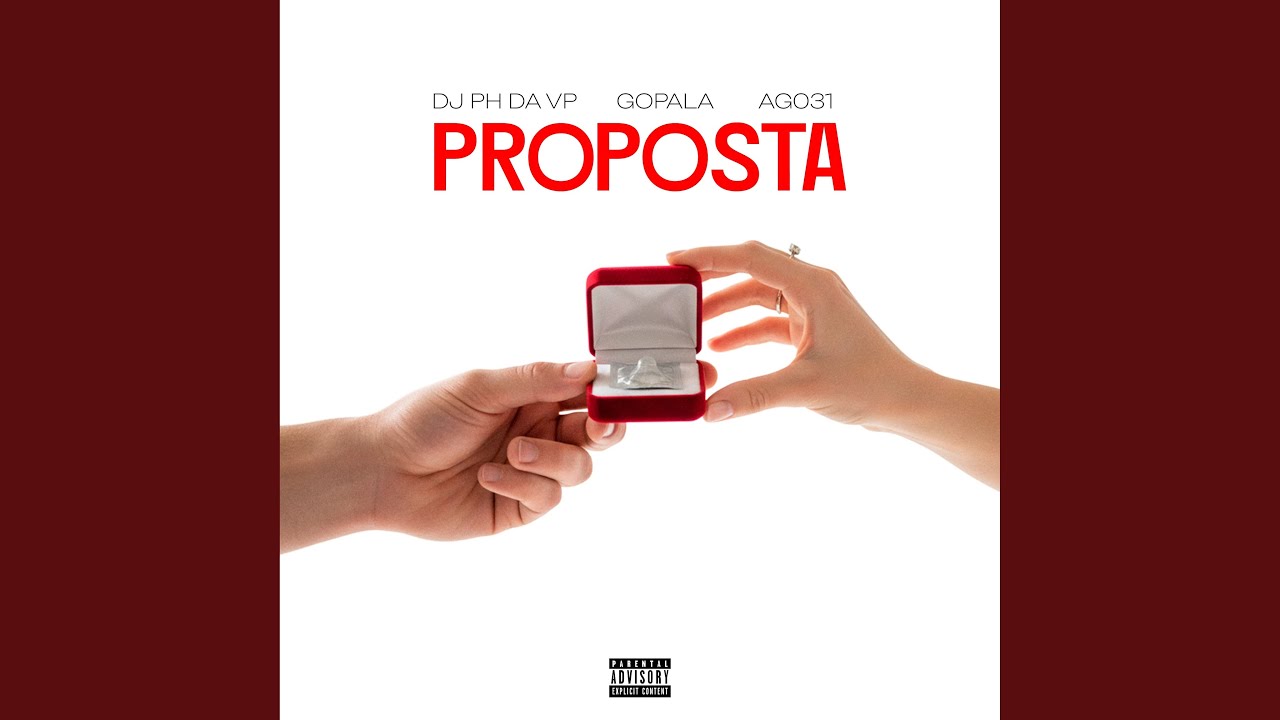 Proposta