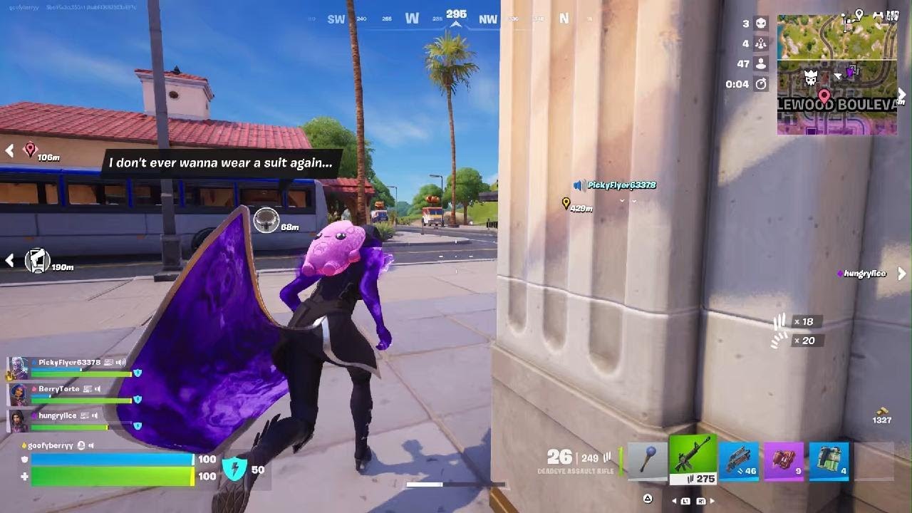 Fortnite_20260223193314