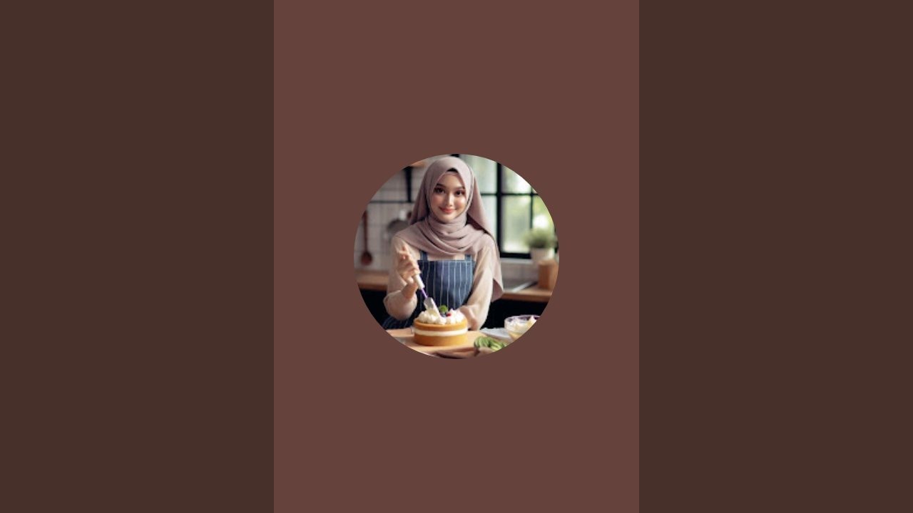 Indian Tadka by Rani is live