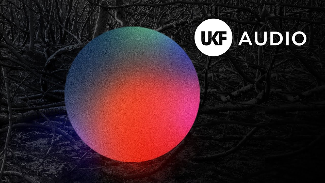 Ownglow - Tension