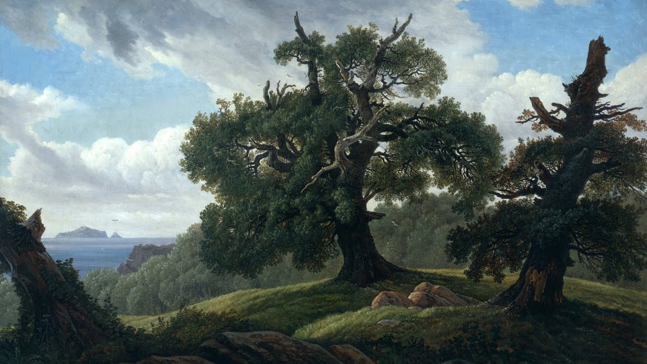 A Song of Ice and Fire Theories: The Isle of Faces