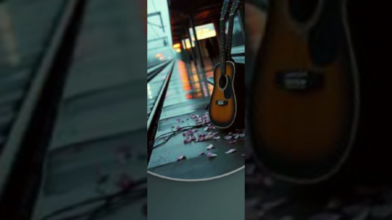 Tình ơi đến làm gì, rock balad, 