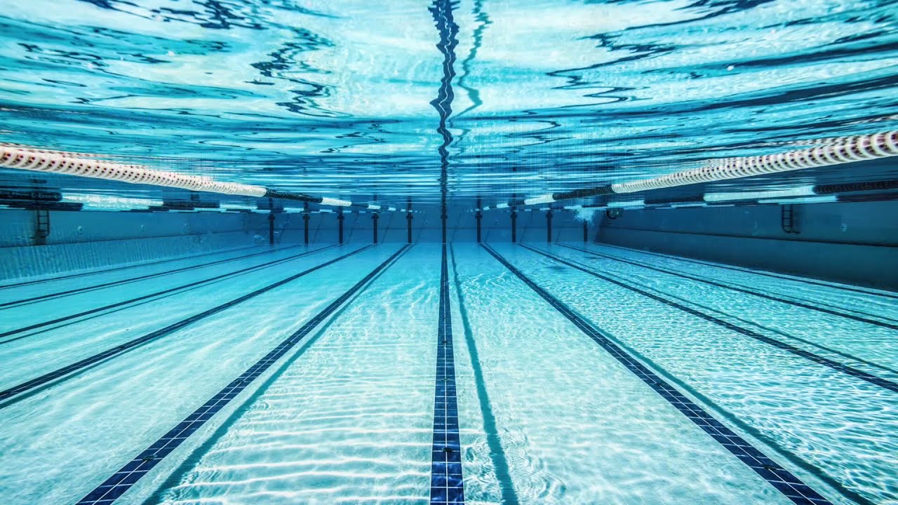 Dans un monde sans eau...