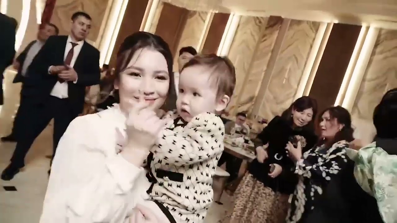 Ержан Динара