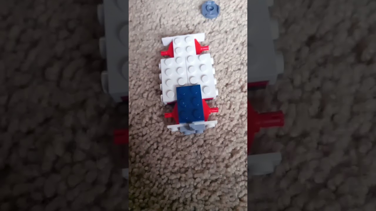 #lego