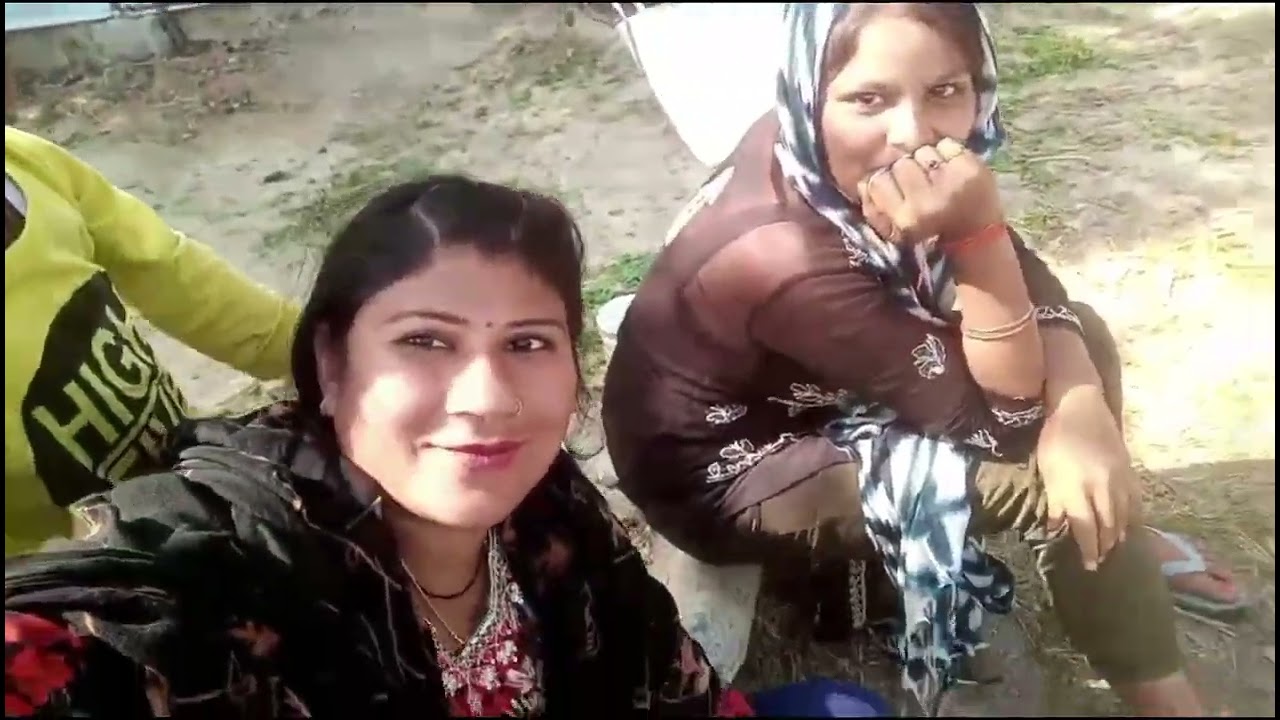 Ghar per Banai Macaroni ||Soni Pal Life