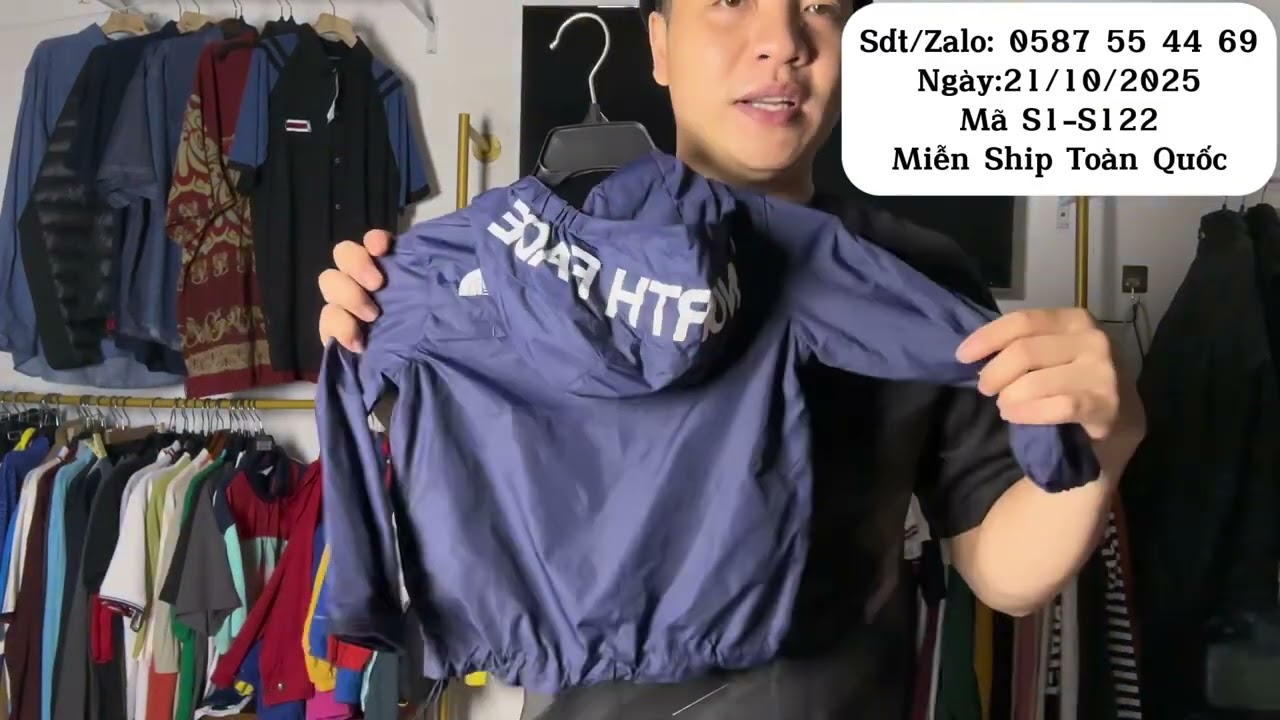 [Đồ Si Hiệu Sg] &Aacute;o Polo Ngắn Tay,D&agrave;i Tay H&agrave;ng Mới Về,Gi&aacute; Sale (Polo,Lacoste)#đồsi 