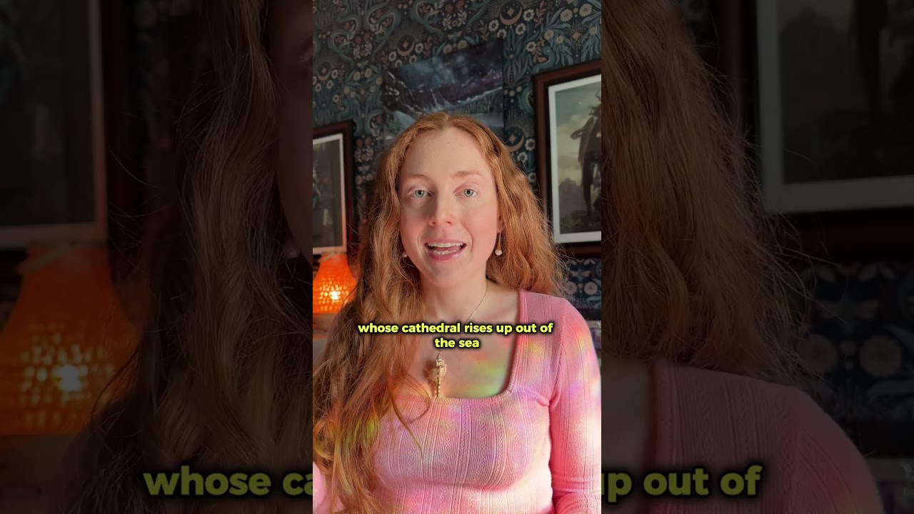Chelsea Komschlies on 