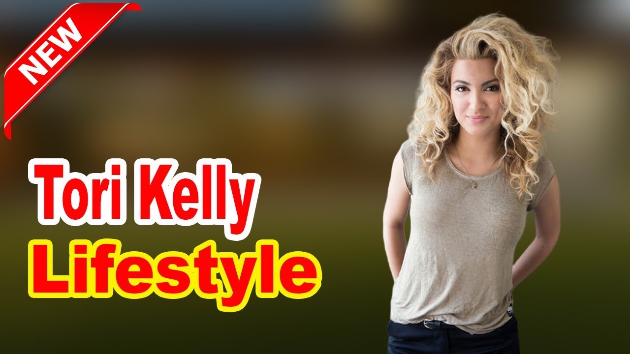 Tori Kelly - Lifestyle, Boyfriend, Family, Facts, Net Worth, Biography 2020 | Celebrity Glorious