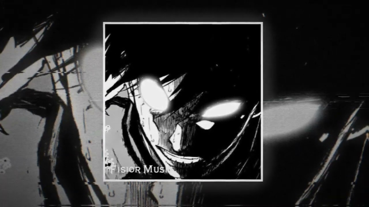 Crystal Castles - 『Kerosene』