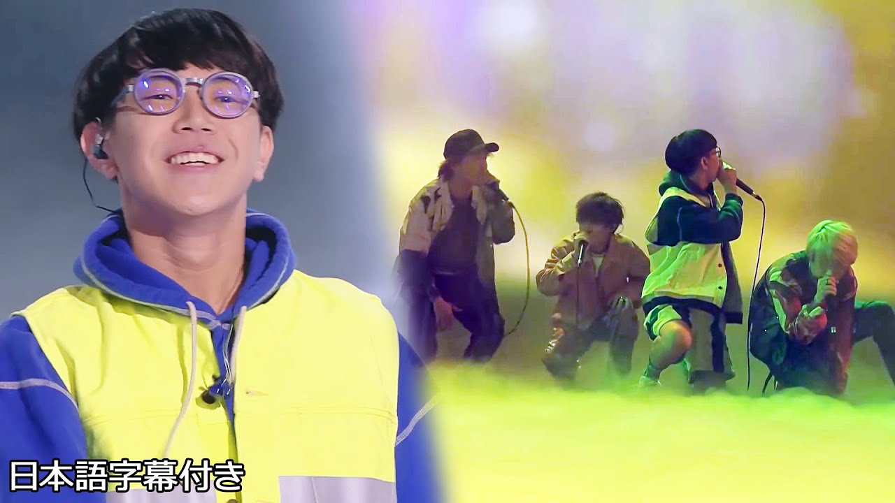 【決勝】サルカニの披露した技が審査員の心を入れ替える！ | Got Talent España 2024
