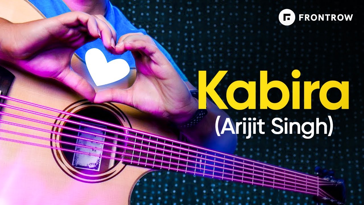 Get VIRAL😳 with these TRENDING SONGS | Most Requested Guitar Mashup | @Siffguitar