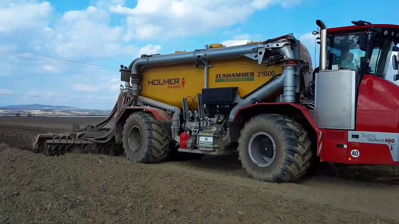 Agrosev, Agropt - Fugátovanie 2017