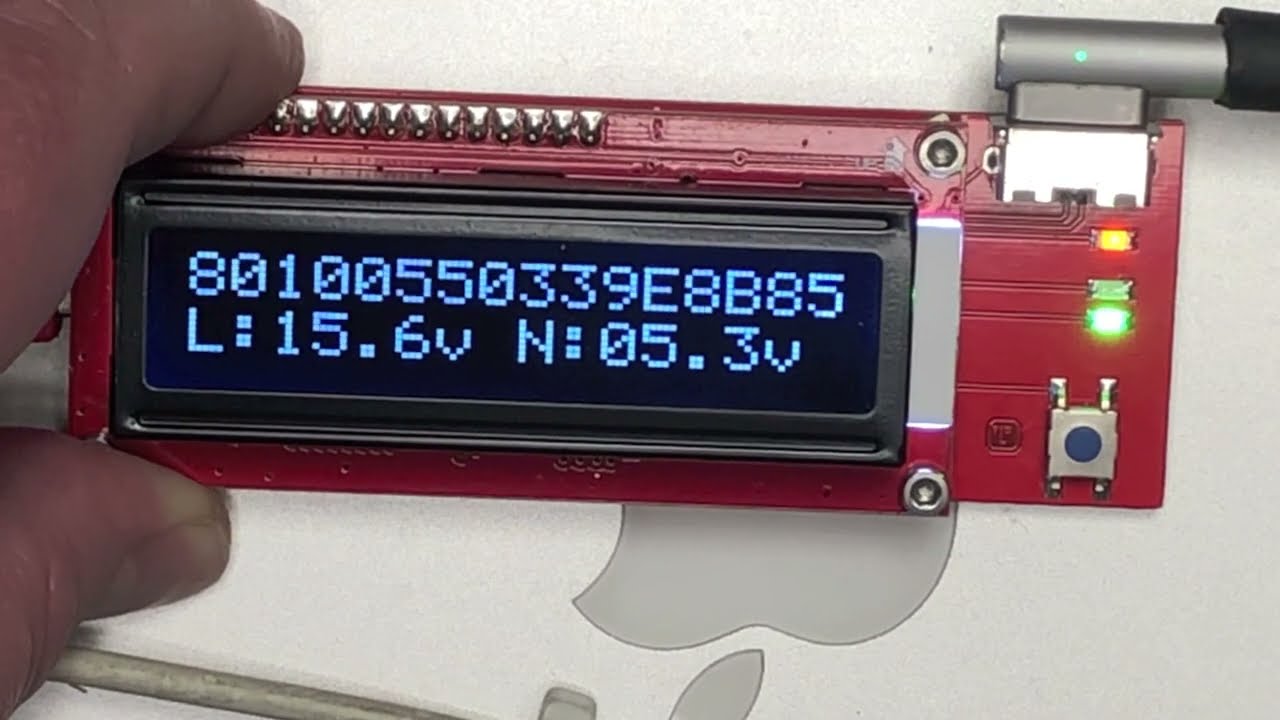 Understanding the magic of MagSafe for better MacBook repairs.