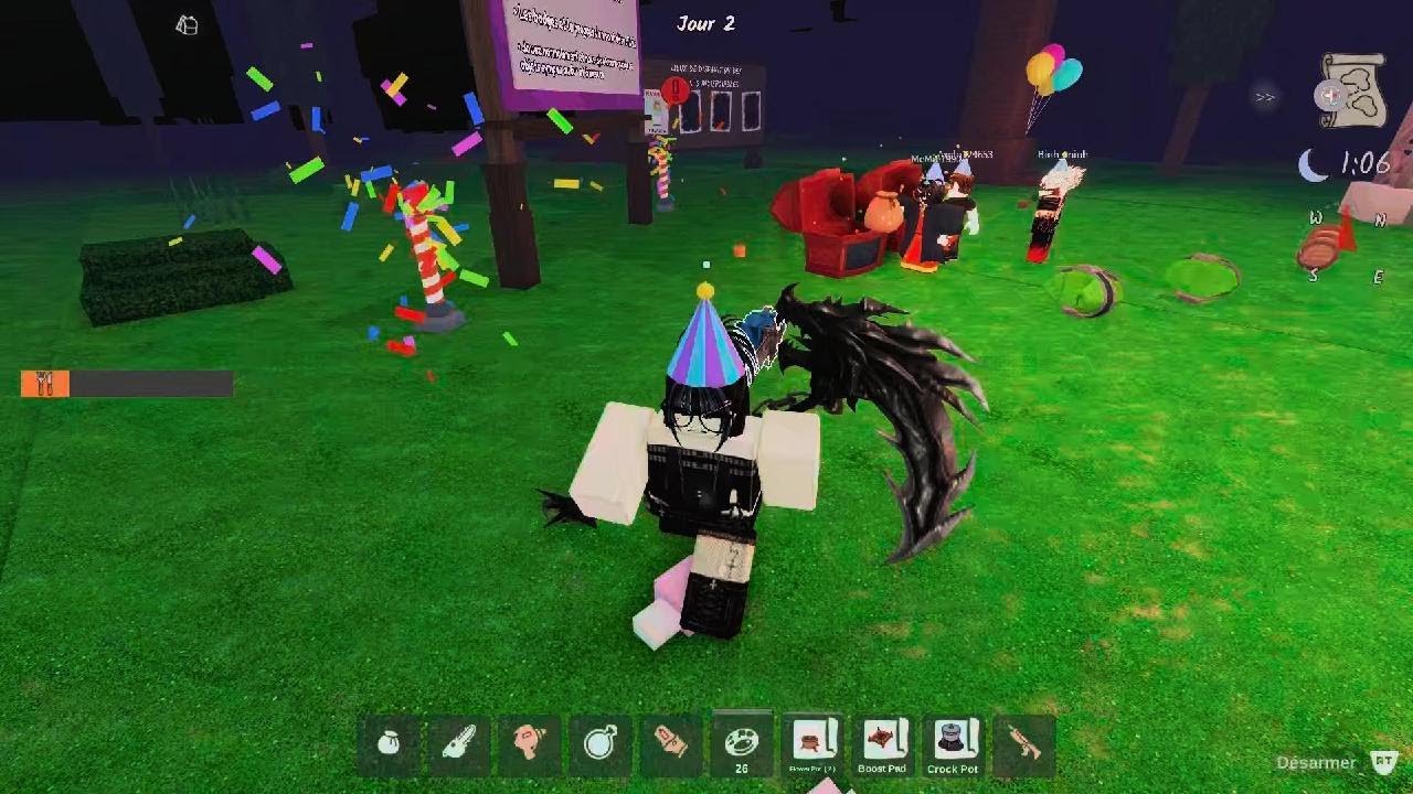 Roblox_20260214193352